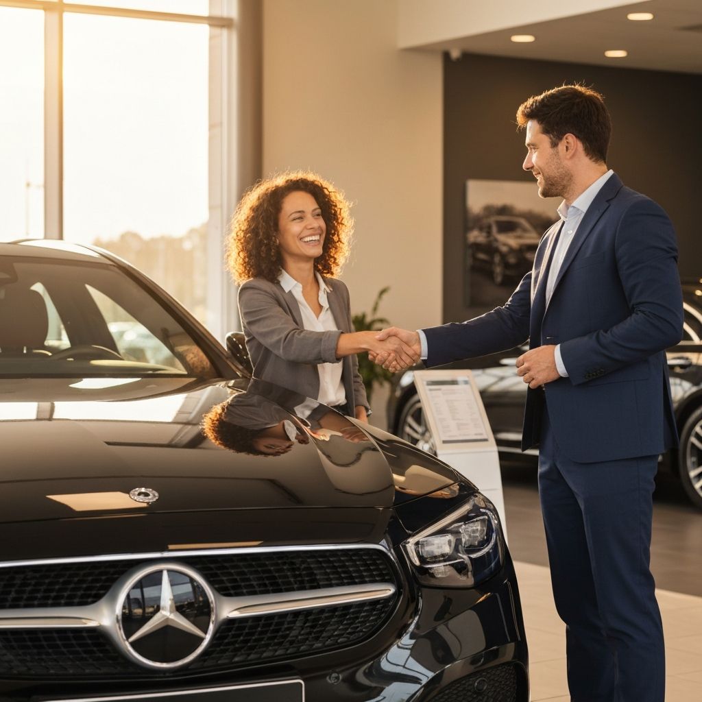 Закрытая сделка 1