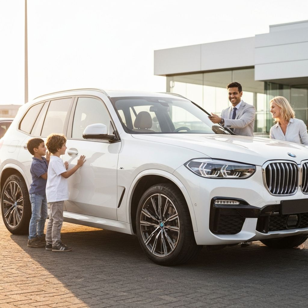 Закрытая сделка 2