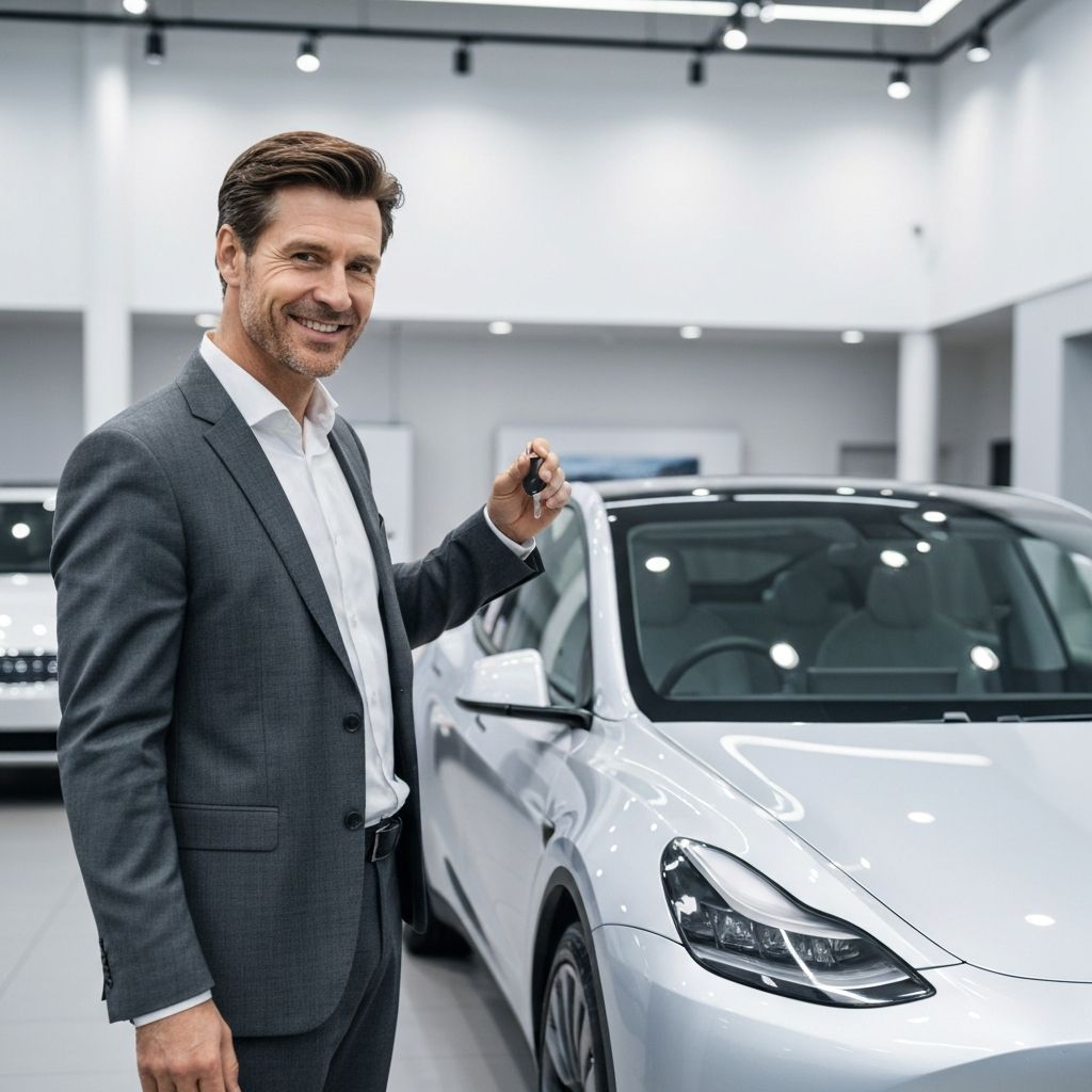 Закрытая сделка 3