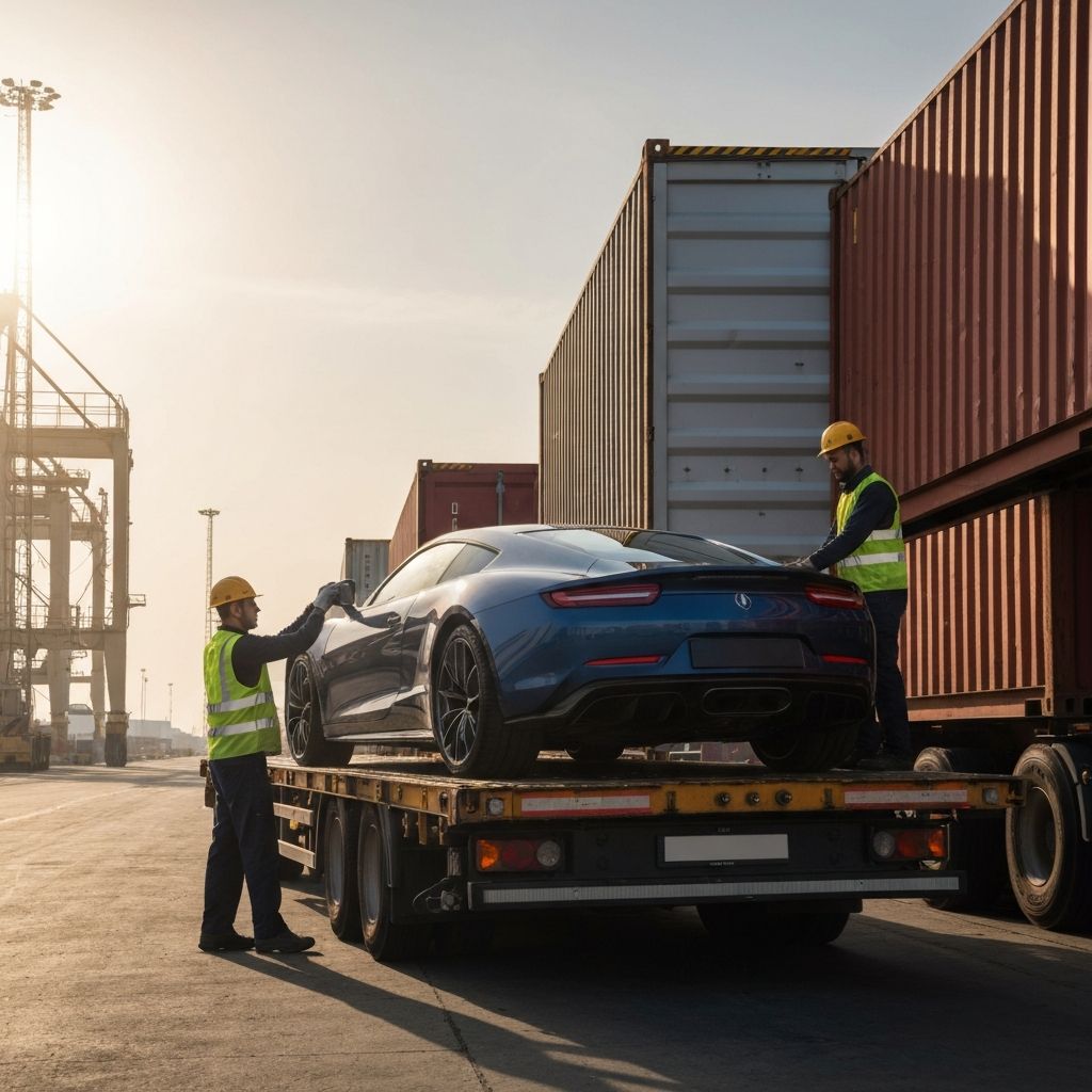 Закрытая сделка 4