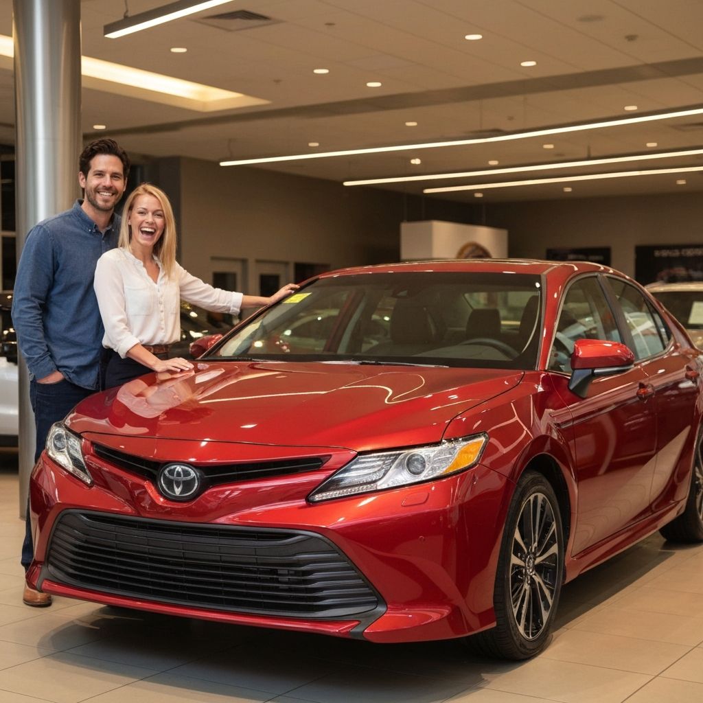 Закрытая сделка 5