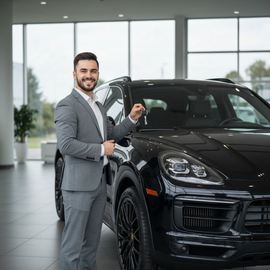 Закрытая сделка 6