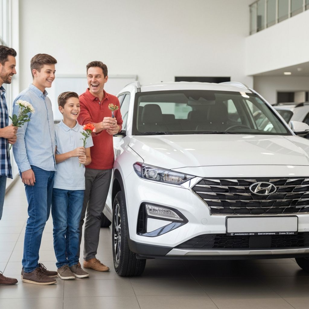 Закрытая сделка 8